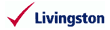 Demopool HP ondergebracht bij Livingston