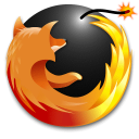 Firefox 2.0.0.1 lekt nog altijd wachtwoorden