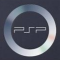 Playstation Portable 2 op komst?