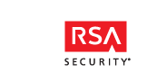 RSA Security beveiligt nieuwe PlayStationPortable
