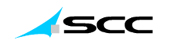 SCC wint Citrix Solution Advisor Award