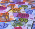 Hacken website veroorzaakt 900.000 dollar schade