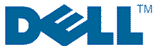 Dell maakt excuses aan Lenovo