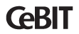 CeBIT verliest belangrijke standhouders