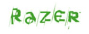 CES: Razer toont nieuwe producten