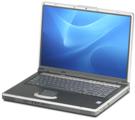 Dagelijks honderd laptops zoek op Schiphol