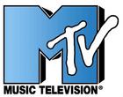 MTV gaat video’s verkopen via iTunes