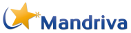 EMTEC Gdium netbook komt met Mandriva Linux als OS