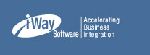 iWay Software en SAP Nederland sluiten partnership
