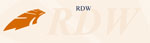 DigiNotar levert smartcards voor proef RDW