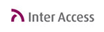 Inter Access wint Oracle Innovation Award 2005