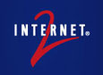 RIAA tegen internet 2