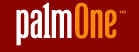 palmOne introduceert de stijlvolle Tungsten E2