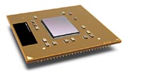 Athlon 64 3700+ voor notebooks