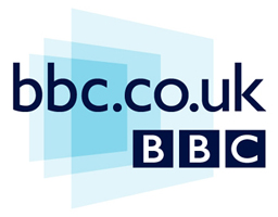 BBC onthult open licentie voor media