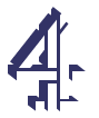 BBC onthult open licentie voor media