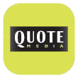 Quote Media verkoopt Vinden.nl en Zoeken.nl