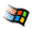 How to: Sneltoetsen in Windows