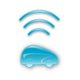 Groot enthousiasme voor Mac2Go op Mac Expo