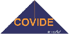 Covide brengt als eerste de combinatie CRM en VoIP