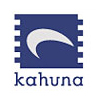 Kahuna lanceert KleanMail
