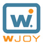 Wjoy demonstreert i-observer recording software