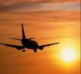 Mogelijk iPod aansluiting in vliegtuigen van KLM