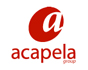 Acapela presenteert nieuwe versie Acapela Telecom