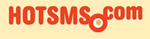 HotSMS lanceert in België gratis SMS dienst