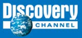 AdLink neemt Discovery Channel op in het netwerk