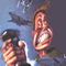 Metal Gear Solid 3 in productie