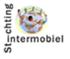 40 BN’ers steunen veiling Stichting Intermobiel