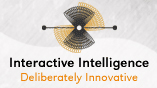 Interactive Intelligence op TCD2005 bij KPN