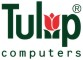 Tulip E-Go Notebook met verwisselbare cover