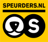 Speurders.nl leidt particulieren op tot handelaren