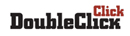 Bedrijven niet blij met overname DoubleClick
