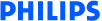 Philips en UPC samen in HDTV