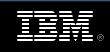 IBM bouwt supersnel bestandssysteem