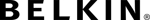 Belkin lanceert Switch-to-Mac-kabel
