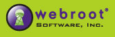 Ook Webroot komt met veiligheidstips voor kinderen