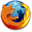 Bèta van Mozilla Firefox 3.0 uitgesteld