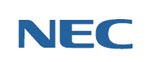 NEC laat eerste USB 3.0 controller zien