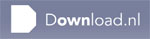 Download.nl toont exclusieve beelden DVD Star Wars