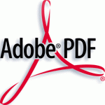 Microsoft wil concurrentie aan met Adobe’s PDF