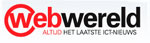 Webwereld kiest voor samenwerking met JobTrack
