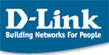 D-Link snelst groeiende leverancier LAN-Switches