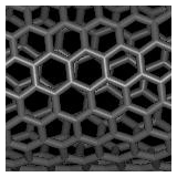 Motorola komt met nanotube schermen