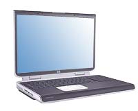 TechZine nieuwsoverzicht 2005