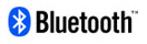 Bluetooth 2.2 komt in 2009 volgens Bluetooth SIG