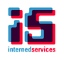 Bewaarplicht internetdata zinloos